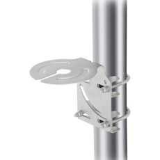 【UMB.SPA.31】UNIVERSAL MNT BRACKET EXTERNAL ANTENNA
