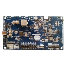 【UMFT233HPEV】EVAL MODULE USB TYPE-C PD CONTROLLER