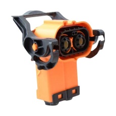 【UPCIP012ALS1C】POWER ENTRY CONN PLUG 250A/1KV CABLE