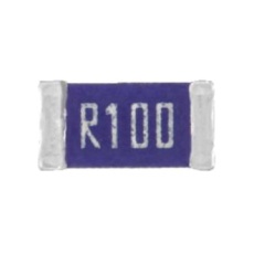 【UR732BTTD47L0F】RES 0R047 0.5W THICK FILM 1206  テーピングサービス品
