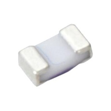 【UR73D1ETTP50L0F】RES 0R05 0.125W THICK FILM 0402  テーピングサービス品