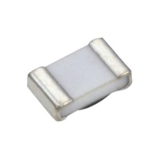 【UR73VD2ATTD20L0F】RES 0R02 0.5W 0805 THICK FILM  テーピングサービス品
