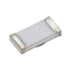 【UR73VD2BTTD25L0F】RES 0R025 0.5W 1206 THICK FILM  テーピングサービス品