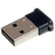 【USBBT1EDR2】MINI USB BLUETOOTH 2.1 ADAPTER