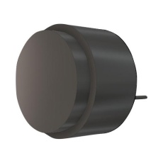 【UTR-1440K-TT-R】ULTRASONIC TRANSMITTER/RECEIVER 40KHZ