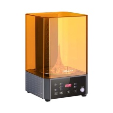 【UW-01】WASHING & CURING MACHINE 3D PRINTER