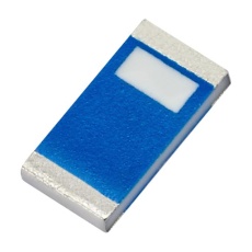 【UWA.01】RF ANTENNA 5 TO 9GHZ 50 OHM  テーピングサービス品