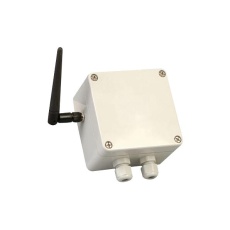 【UWTC-2A-NEMA】WIRELESS TRANSMITTER 2.4GHZ USB