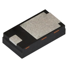 【V2N22-M3/I】SCHOTTKY RECTIFIER 200V 2A DFN3820A
