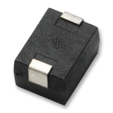 【V320SM7】VARISTOR MOV 850V SMD  テーピングサービス品