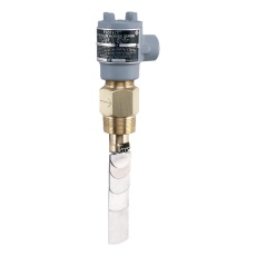 【V4-2-U】FLOW SW VANE OPERATED 1-1/2MNPT/BRASS