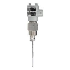 【V4-SS-2-D-U】FLOW SW VANE OPERATED 1-1/2MNPT SS