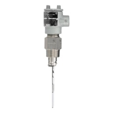 【V4-SS-2-U.】FLOW SW VANE OPERATED 1-1/2MNPT SS