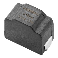 【V510SM10】VARISTOR MOV 1.35KV SMD