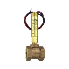【V6EPB-B-S-LF.】FLOW SWITCH SPDT 1450PSI 1/2 MNPT