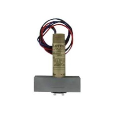 【V6EPS-S-S-2-S.】FLOW SWITCH SPDT 2000PSI 1/2 MNPT