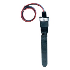 【V8】FLOW SWITCH VANE OPERATED 1 MNPT