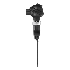 【V8-WP】FLOW SWITCH VANE OPERATED 1 MNPT W/P