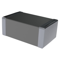 【VA1812K801R030】VARISTOR AEC-Q200 MLV 77V 1812  テーピングサービス品