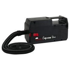 【VACEXP-03F】VACUUM EXPRESS EURO