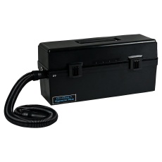【VACOMEGAS220F】VACUUM OMEGA S EURO