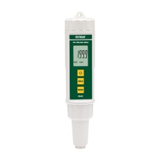 【VB400】PEN VIBRATION METER 20.39G 200MM/S