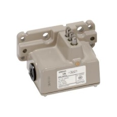 【VB-6221】LIMIT SWITCH SPDT 10A 250VAC 14.71N