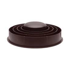 【VC6050】RF ANTENNA 1.606GHZ TO 1.559GHZ RHCP
