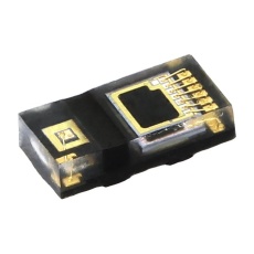 【VCNL36828P】PROXIMITY SENSOR I2C 85DEG C