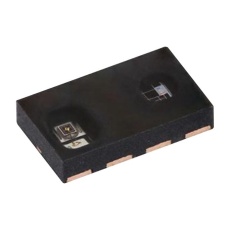 【VCNL4030X01-GS08】PROX&AMBIENT LIGHT SENSOR AEC-Q101 QFN  テーピングサービス品