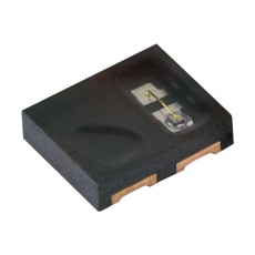 【VCNT2025X01】OPTICAL SENSOR REFLECTIVE 20V SMD  テーピングサービス品