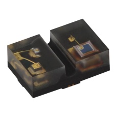 【VCNT2030】SENSOR 6MM PHOTOTRANSISTOR SMD