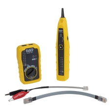 【VDV500-705】TONE & PROBE TEST AND TRACE KIT 10.1OZ