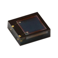 【VEMD2704】SILICON PIN DIODE 940NM 85DEG C SMD-2  テーピングサービス品