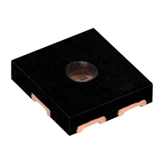 【VEML6046X00】RGBIR SENSOR I2C DIGITAL 3.6V SMD