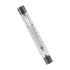 【VFC-141-EC.】LIQUID FLOWMETER 100PSI 5GPM 1FNPT