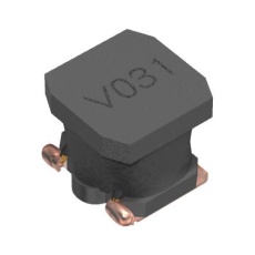 【VFS6045SA451】NOISE SUPPRESSION FILTER 552 OHM 0.9A