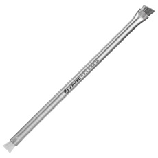 【VGB-100】V-GROOVE CLEANING BRUSH SS & NYLON