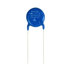 【VKP472MCQERUKR】SUPPRESSION CAP 4700PF CLASS X1 / Y1