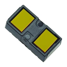 【VL53L1CXV0FY/1】PROXIMITY SENSOR OPEN DRAIN LGA-12  テーピングサービス品