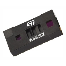 【VL53L5CXV0GC/1】TIME-OF-FLIGHT SENSOR -30 TO 85DEG C  テーピングサービス品