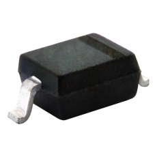 【VLIN3333-02GHE3-08】ESD DIODE AEC-Q101 33V 200W SOD323-2  テーピングサービス品
