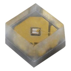 【VLMU1610-365-135】LED ULTRA VIOLET 367NM 0606  テーピングサービス品