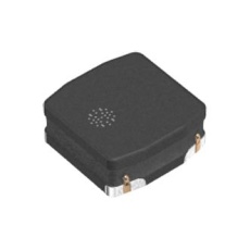 【VLS3012HBX-3R3M-N】POWER INDUCTOR 3.3UH SHIELDED 2.78A  テーピングサービス品
