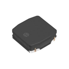 【VLS4012HBX-100M-N】POWER INDUCTOR 10UH SHIELDED 2.11A  テーピングサービス品