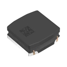 【VLS4015CX-1R0M-H】POWER INDUCTOR 1UH SHIELDED 3.73A  テーピングサービス品