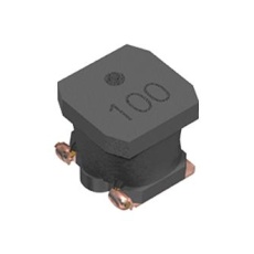 【VLS5045EX-100M】INDUCTOR 10UH 2.5A 20% WIREWOUND  テーピングサービス品