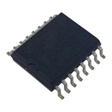 【VN7008AJTR】POWER LOAD SW HIGH SIDE -40 TO 150DEGC