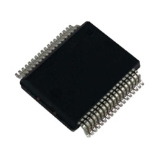 【VNQ7040AYTR】POWER LOAD SW HIGH SIDE -40 TO 150DEGC  テーピングサービス品
