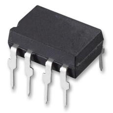 【VOH260A-X001】OPTOCPLR DIGITAL 5KVRMS DIP